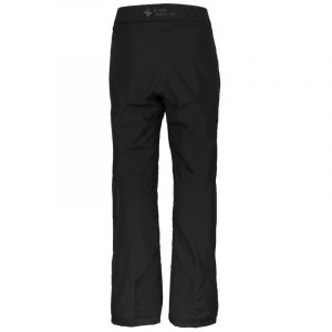 Sweet Protection Crusader GORE-TEX Infinium Pants Men's - Pantalon ski homme Black L