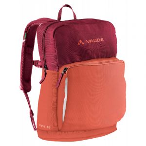 Vaude Minnie 10 - Sac à dos enfant Hotchili 10 L