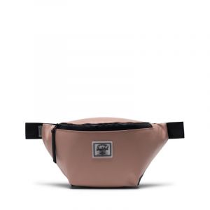 Herschel Pop Quiz Hip Pack Weather Resistant - Sac banane Ash Rose 2 L