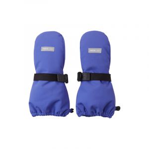 Reima Ote - Moufles enfant Breezy Violet 8 - 10 ans