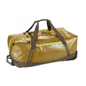 Eagle Creek Migrate Wheeled Duffel 130L - Sac de voyage Field Brown 130 L