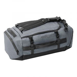 Eagle Creek Cargo Hauler Duffel 40L - Duffel Charcoal 40 L