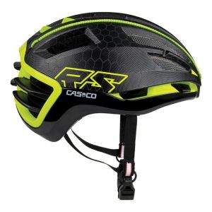 Casco SPEEDairo 2 - Casque v&eacute;lo route Neon Hive L (59 - 62 cm)