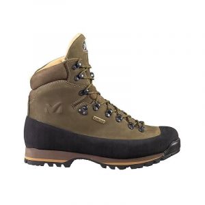 Millet Bouthan GTX - Chaussures trekking homme Almond_ 39.1/3