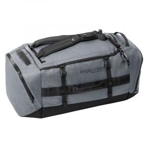 Eagle Creek Cargo Hauler Duffel 90L - Duffel Charcoal 90 L