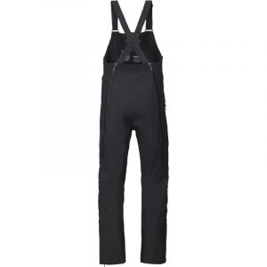 Sweet Protection Crusader GORE-TEX Pro Pants Women's - Pantalon ski femme Black M