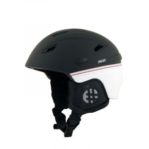 Diezz Line - Casque ski Pink Line 50-54 cm