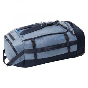 Eagle Creek Cargo Hauler Wheeled Duffel 130L - Sac de voyage à roulettes Glacier Blue 130 L