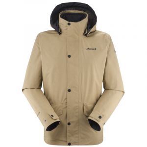 Lafuma Jaipur GTX 3In1 Jkt M - Veste 3 en 1 homme Kelp XL