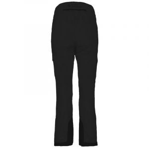 Sweet Protection Crusader GORE-TEX Infinium Pants Women's - Pantalon ski femme Black M