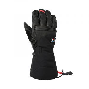 Millet Trilogy Icon GTX Gloves - Gants alpinisme homme Black L