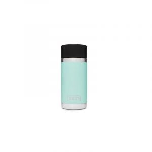 Yeti Rambler Bottle 35 cL - Gourde isotherme Seafoam 350 ml