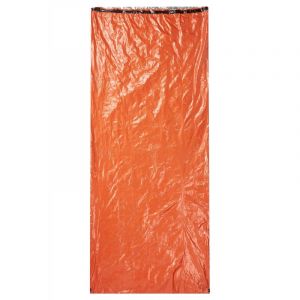 Mountain Equipment UL Double Bivi - Tarp Taille unique