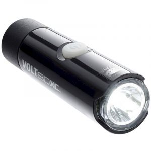 Cateye Volt 80 XC - Lampe avant v&eacute;lo Taille unique