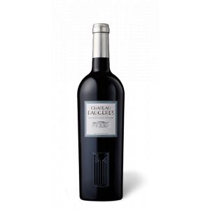 Château Faugères 5ème Cru Classé 2022 75 cl - rouge par 1
