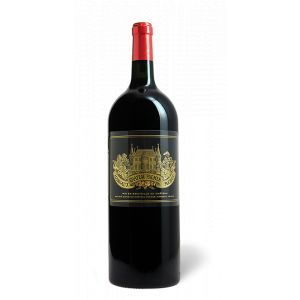 Château Palmer 2022 75 cl - rouge par 1