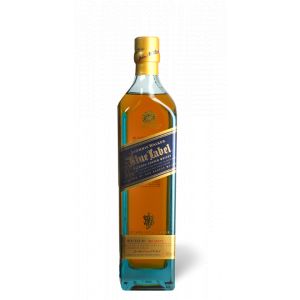 Johnnie Walker Blend Blue Label 70 cl