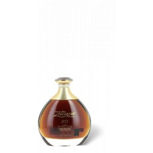 Zacapa XO 70 cl