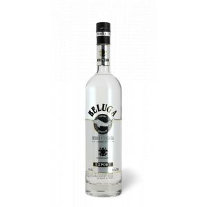 Beluga Noble 70 cl