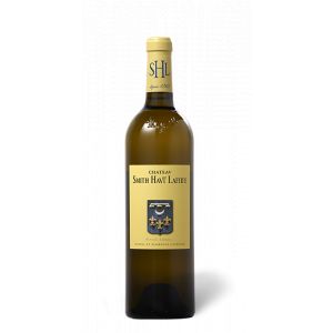 Château Smith Haut Lafitte 2022 75 cl - rouge par 1