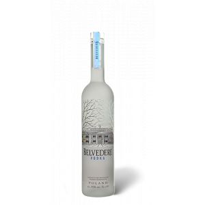 Belvedere 70 cl