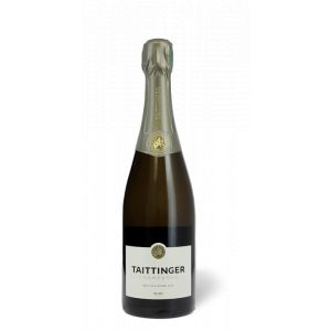 Taittinger 2016 75 cl - blanc par 1