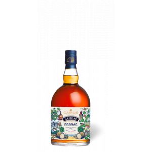 Camus Ile de Ré Fine Island 70 cl