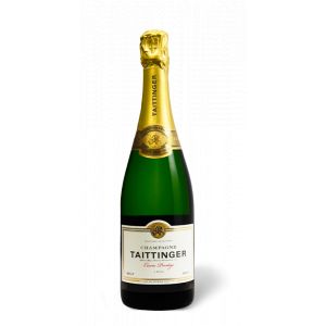 Taittinger Brut Prestige 75 cl - blanc par 1