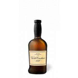 Klein Constantia Vin de Constance 2018 50 cl - blanc par 1