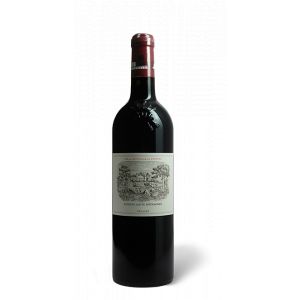 Château Lafite Rothschild 1er Cru Classé 2016 75 cl - rouge par 1