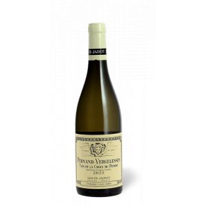 Louis Jadot Esprit Nature G 75 cl - blanc par 1
