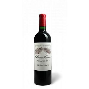 Château Canon 2022 150 cl - rouge par 1