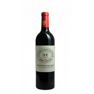 Château Pavie-Macquin 2022 75 cl - blanc par 1