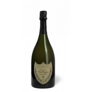 Dom Pérignon Vintage 2010 75 cl - blanc par 1
