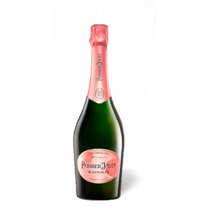 Perrier-Jouët Blason Rosé 75 cl - rose par 1