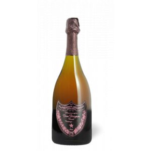 Dom Pérignon Rosé 2008 75 cl - rose par 1