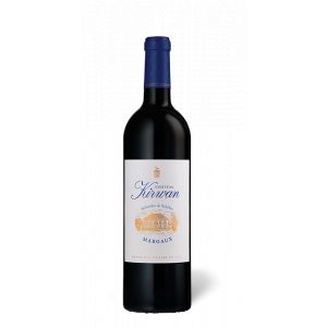 Château Kirwan 2022 75 cl - rouge par 1