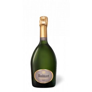 Ruinart R de Ruinart 75 cl - blanc par 6