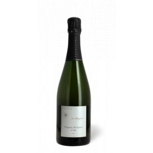 Francis Boulard 2022 75 cl - rouge par 1