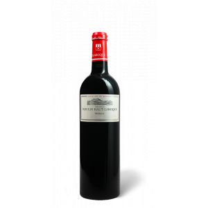 Château Moulin Haut-Laroque 2nd Cru Classé 2022 150 cl - rouge par 1
