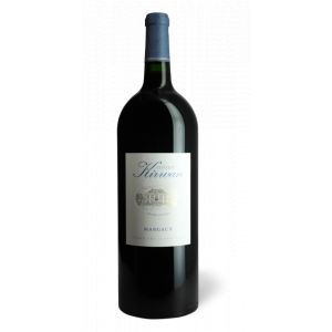 Château Kirwan 2022 150 cl - rouge par 1
