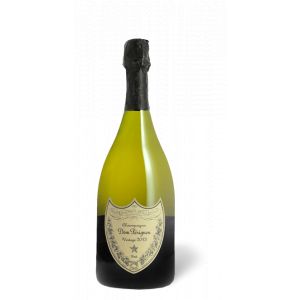 Dom Pérignon Vintage 2013 75 cl - blanc par 1