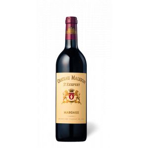 Château Malescot Saint-Exupéry 3ème Cru Classé 2021 75 cl - rouge par 1