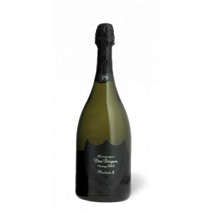 Dom Pérignon Vintage P2 2003 75 cl - blanc par 1