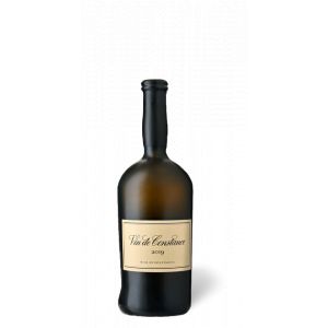 Klein Constantia  Vin de Constance 2019 50 cl - blanc par 1