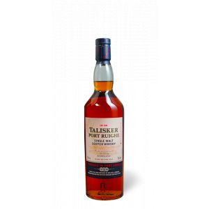 Talisker Single malt Port Ruighe 70 cl