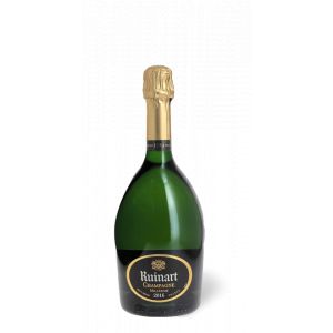 Ruinart R de Ruinart 2016 75 cl - blanc par 1