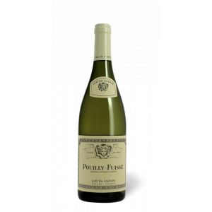 Louis Jadot 2016 IMPE V 6 L - rouge par 1