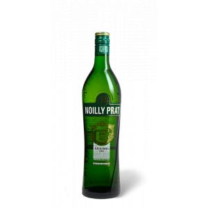 Noilly Prat Original Dry 75 cl - blanc par 1