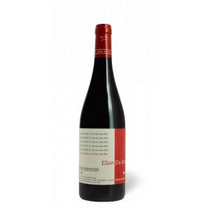 Domaine Elian Da Ros 2015 150 cl - rouge par 1